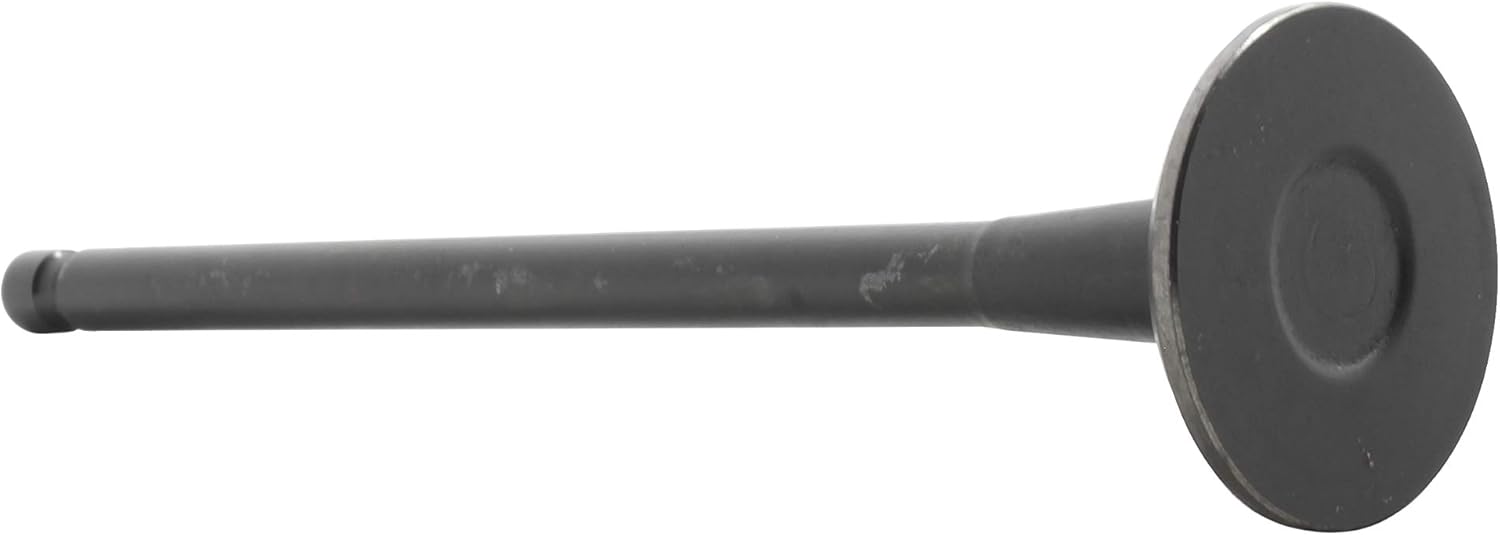 DNJ EV120 Exhaust Valve for 2001-2012 Hyundai, Kia Elantra, Soul, Spectra 2.0L L4 16V DOHC 1975cc
