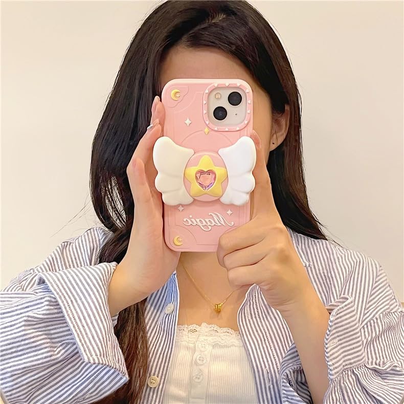 Amazon.com: Ultra Thick Soft Silicone Case with Folding