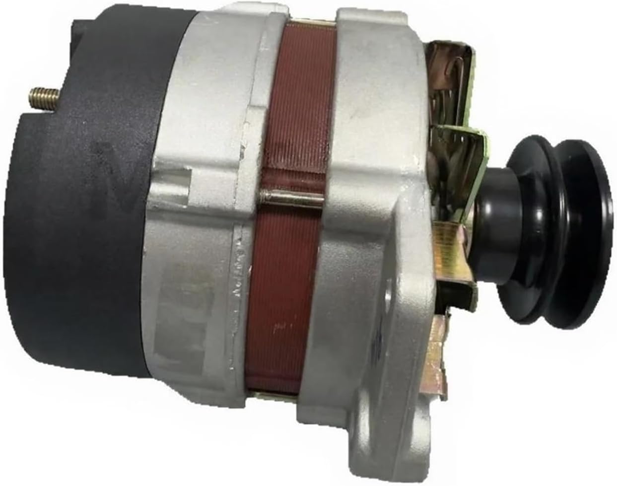 Automotive Generator Compatible for VW Pulsar Compatible for Audi 026903015A 0120489185