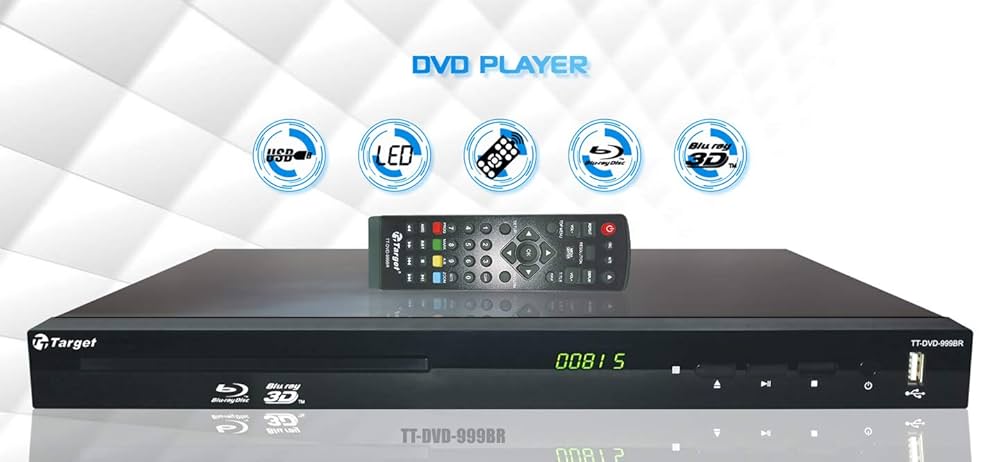 AAA DVD 1st〜5th Amazon.co.jp: AAA 5th Anniversary LIVE 20100912 at Yokohama