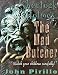 Sherlock Holmes The Mad Butcher