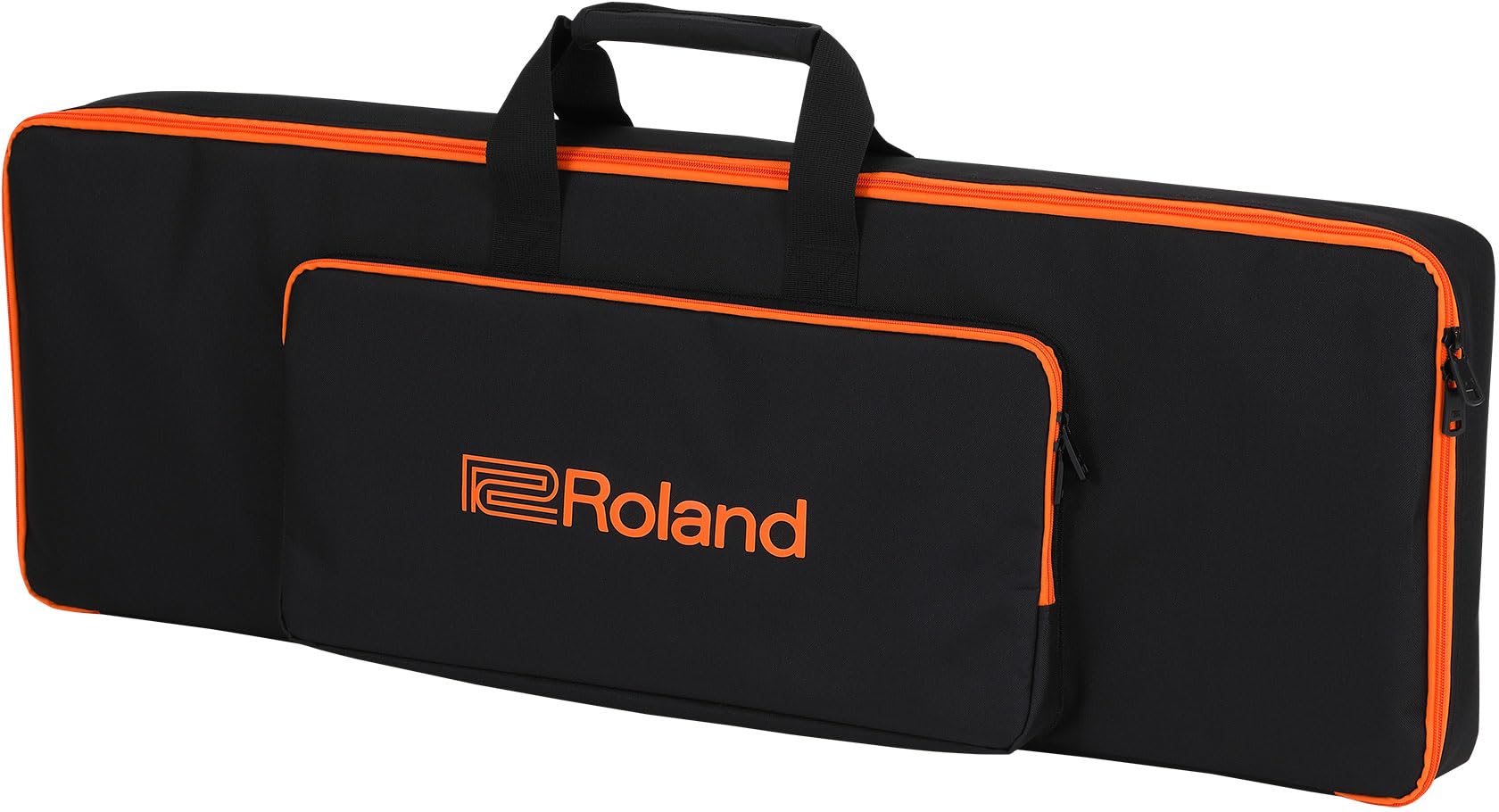 Roland ローランド/CB-GO61KP Keyboard Bag Roland CB-GO61KP Gig Bag for GO:KEYS 61-key Keyboards