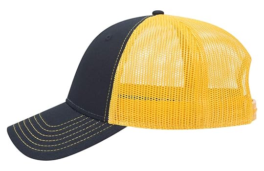 大人気完売品人気サイズ38 FRONT10 HAT 大人気完売品人気サイズ38