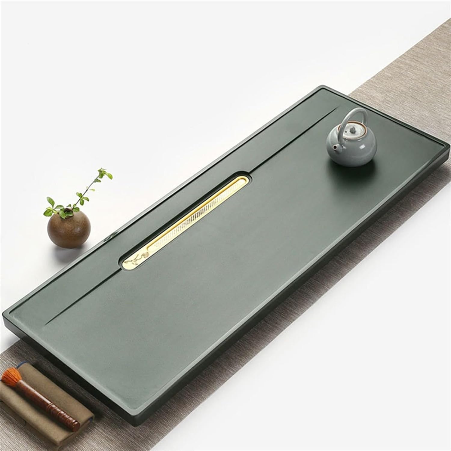 よしすけおとぎえほん 黒崎義介 7冊セット まとめ売り レア 貴重 希少