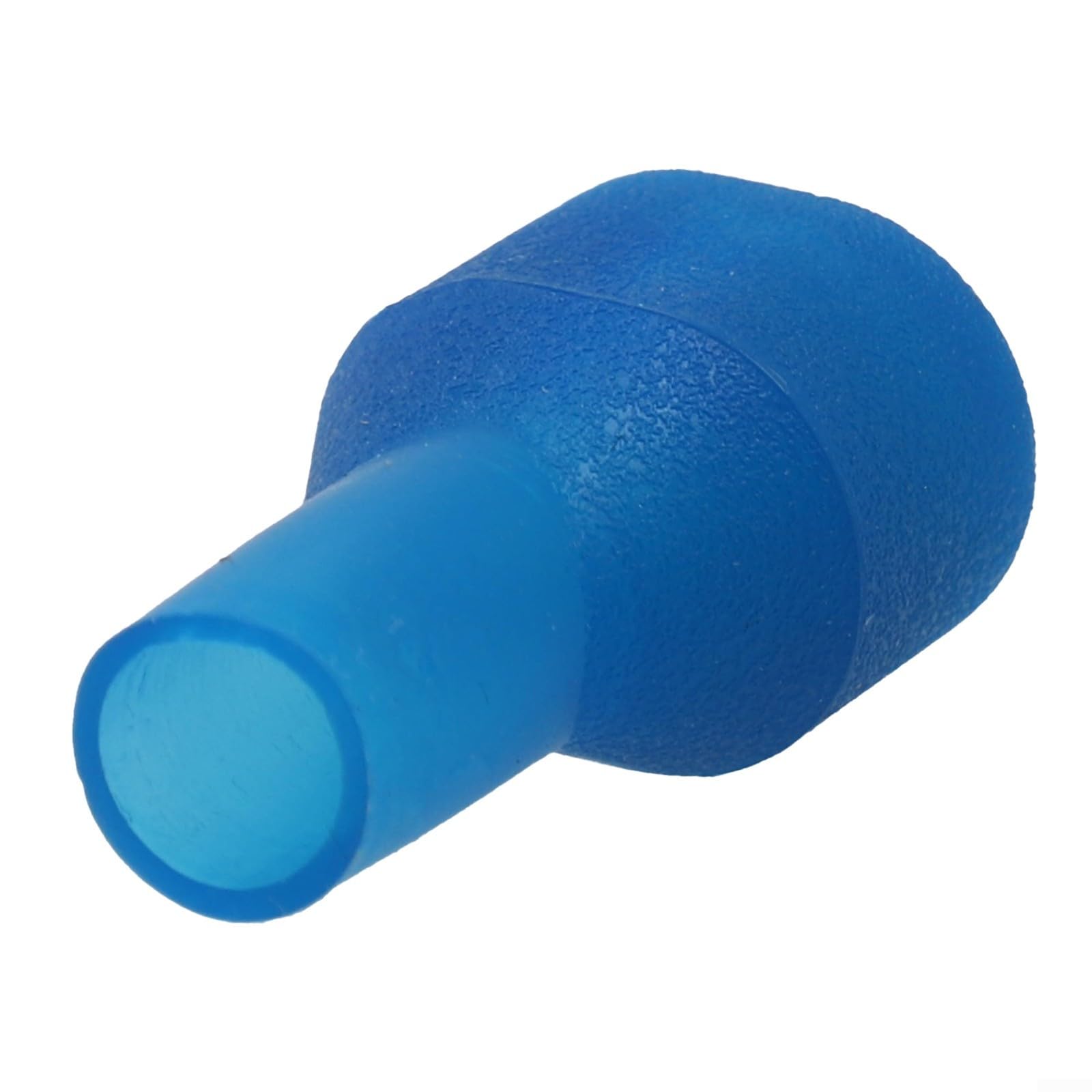 Repuesto para boquillas de válvula de hidratación para vejigas de agua utilizadas en senderismo, correr, ciclismo y mochilas de estilo