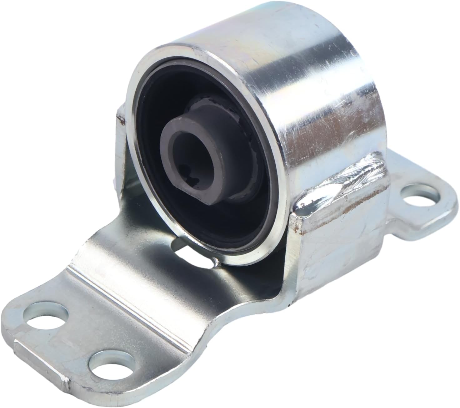 Insulator Torque Transmission Mount 41260-26620-71 412602662071 Compatible with Toyota Engine 1DZ 1ZS 4Y 3Z 2Z Forklift 8FD20 8FD25 8FD30