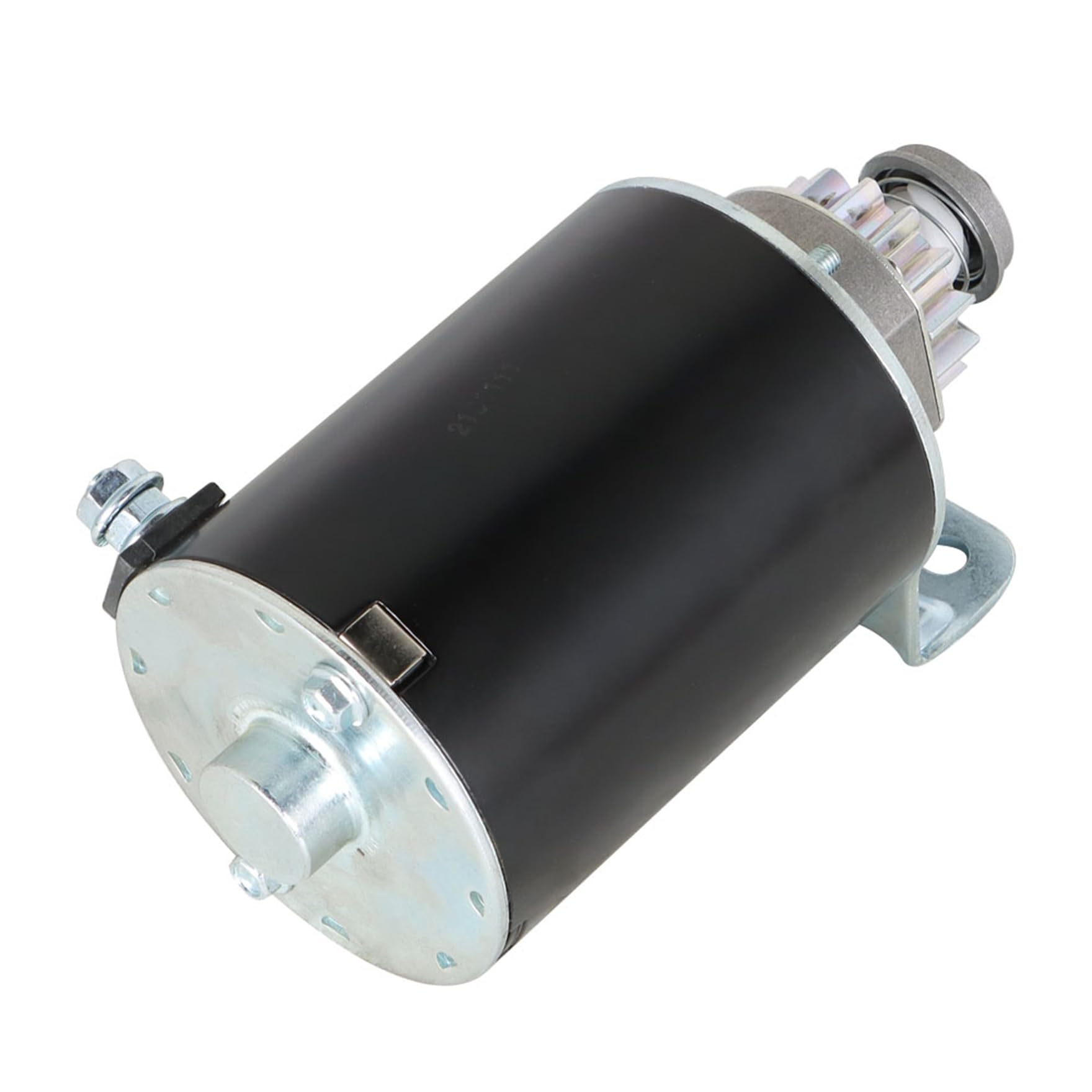 Starter 593934 693551 Remplacement pour Briggs Stratton 14.5 16 16.5 17 17.5 18 18.5 HP
