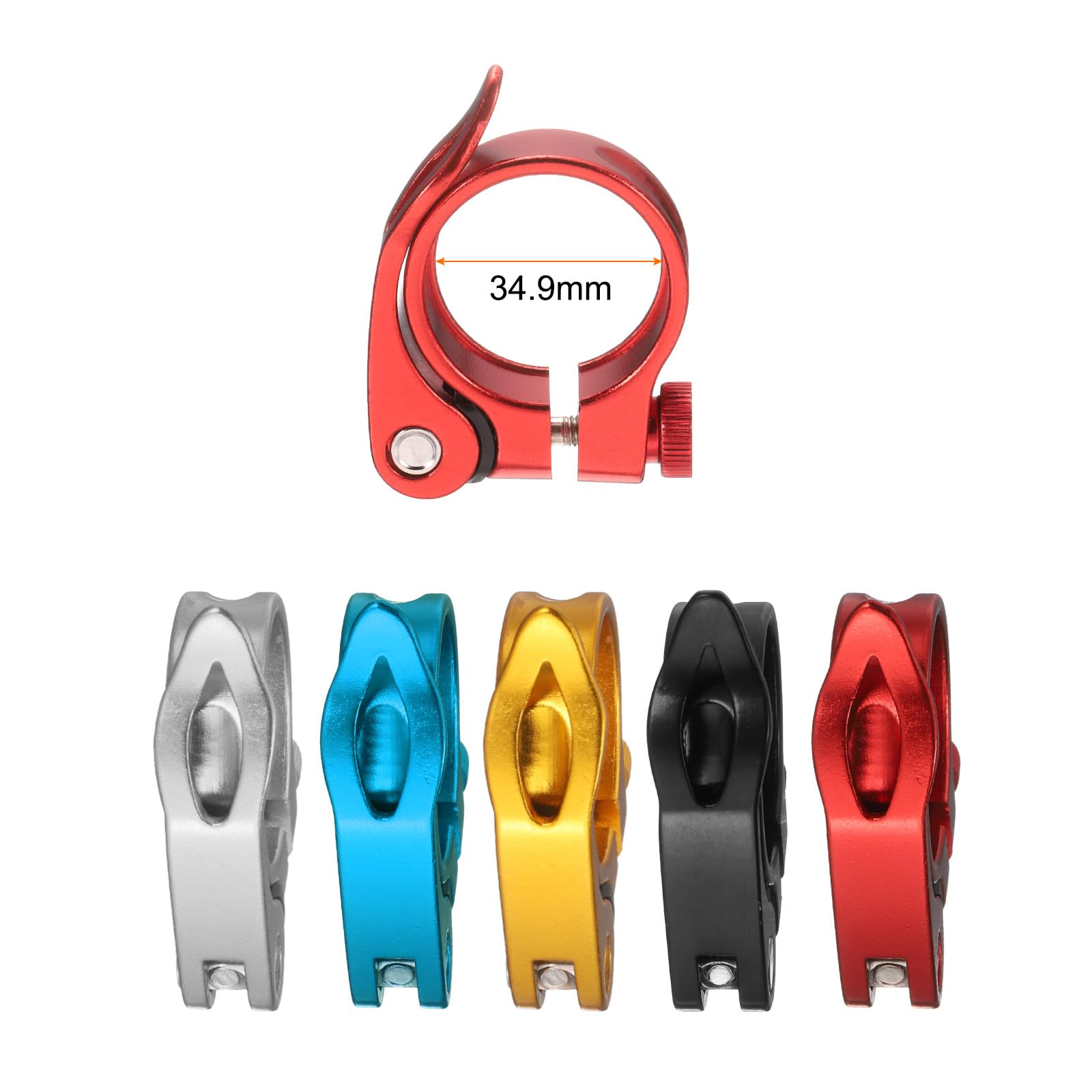 View 2