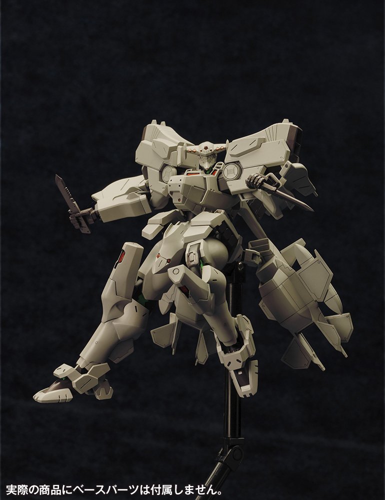 トータル・イクリプス マブラヴ オルタネイティヴ トータル・イクリプス