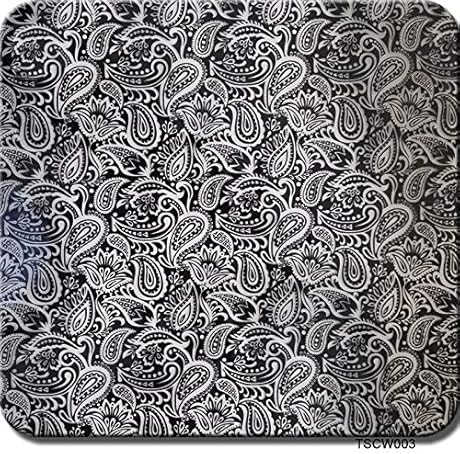 Wassertransfer Sticker Hydrographics Film 05Meter Breite
-WassertransferdruckHydro Dipping Film -Gorgeous Muster-Multi-Color
optional Dekorative GegenstAnde Color TSCW003 Size 05mx2m : Digitale
Bilderrahmen Wassertransfer Sticker Hydrographics Film 05Meter Breite
-WassertransferdruckHydro Dipping Film -Gorgeous Muster-Multi-Color
optional Dekorative GegenstAnde Color TSCW003 Size 05mx2m : Digitale
Bilderrahmen