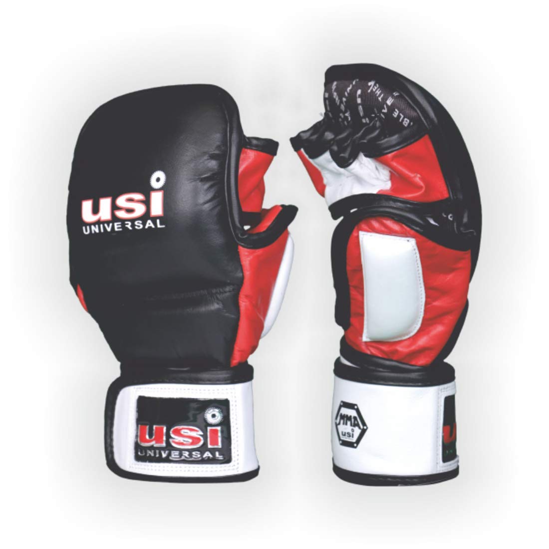 USI UNIVERSAL TRAINING GLOVES (618GR1) (L/XL) (B01MU0JWR2) Amazon Price History, Amazon Price Tracker