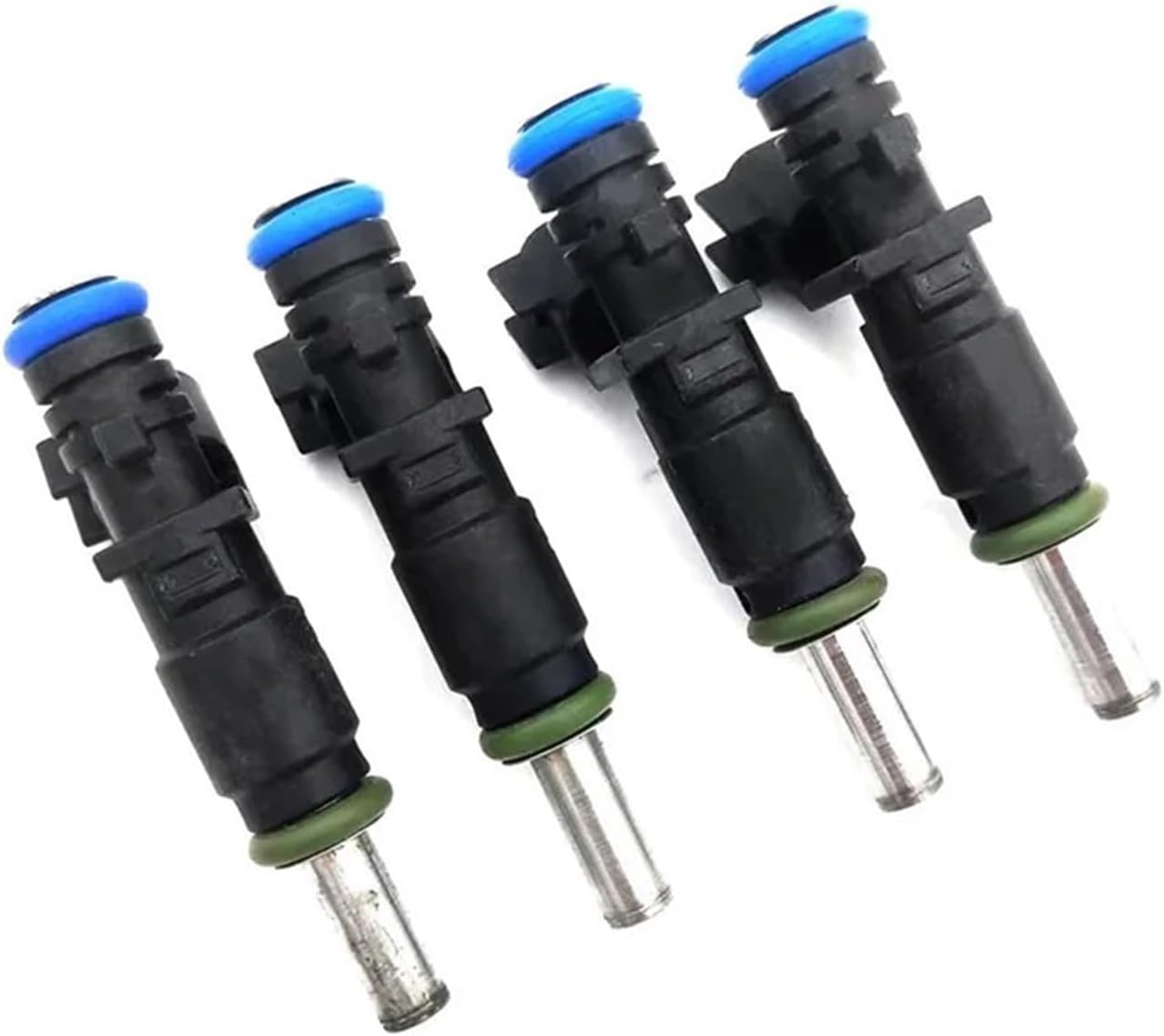 4PCS 55562599 HSMQUBDBX