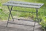 Lieferumfang: jeweils nach Variante 1 Tisch / 4 Stühle(ohne Tisch auf dem Foto)