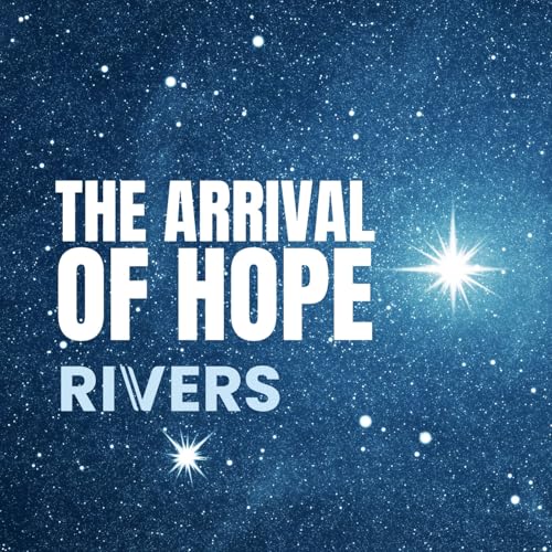 THE ARRIVAL | The Arrival Of Hope