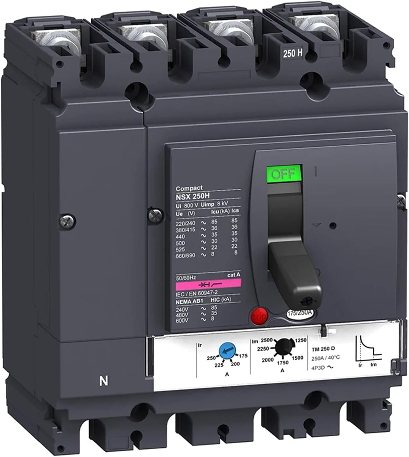 太鼓フォース Switch 太鼓フォースTaiko Force lv5 おうち太鼓 Switch