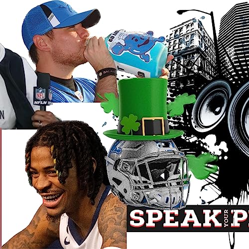 GG9000 Podcast Por  arte de portada