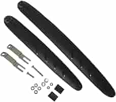 ■■送料無料■PHANTOM＋K2■女性用4点セット■139/24■Wキャンバー 21+yyUSaY6L._AC_UL210_SR210,