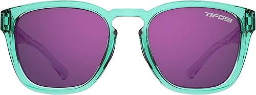 Miniatura 7 de Smirk - Gafas de sol para mujer y hombre, sin enredos. Ideal para correr, estilo de vida en la playa, golf, senderismo y pickleball
