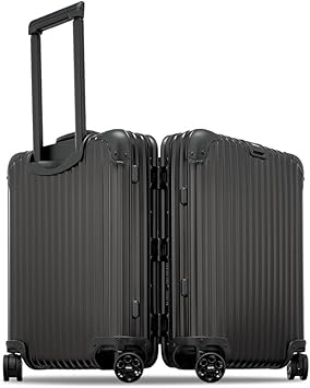 Rimowa topas carry on Clearance