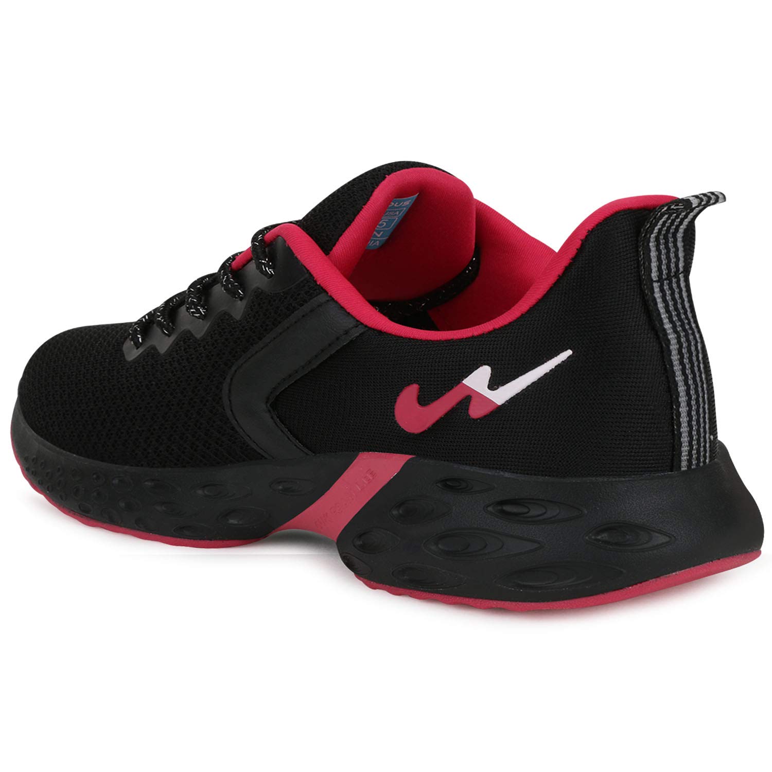 Buy Campus Women's Alice Running Shoes 