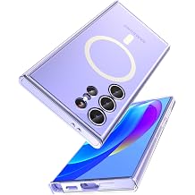 Samsung Galaxy S24 Ultra  MagSafe      S24ultra       PC
