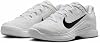 Nike 5