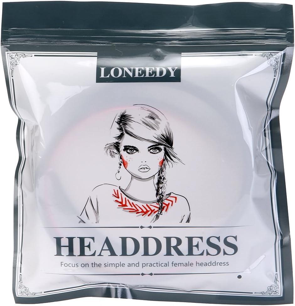 https://m.media-amazon.com/images/I/61ebD-ctnJL.jpg