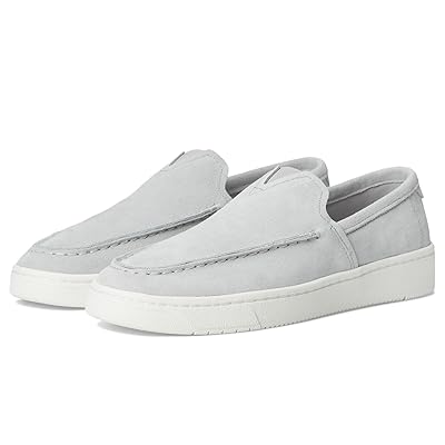 TOMS TRVL LITE Loafers Men