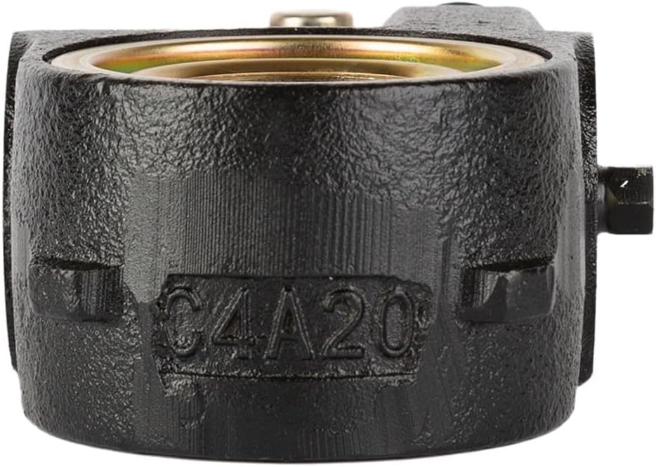 AS1132 Automatic Brake Slack Adjuster 1.5"" Diameter Replaces Meritor R801041 Accuride Gunite Freightliner Mack 1132