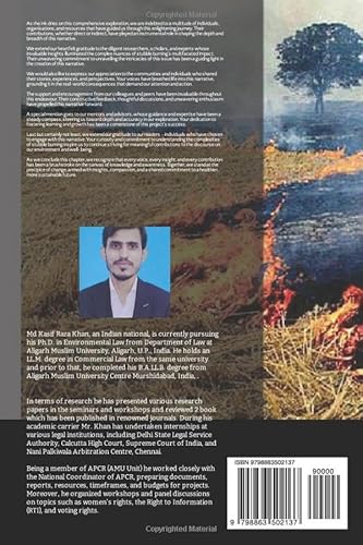 Stubble Burning And Its Impact On Health And Environment In Delhi-NCR