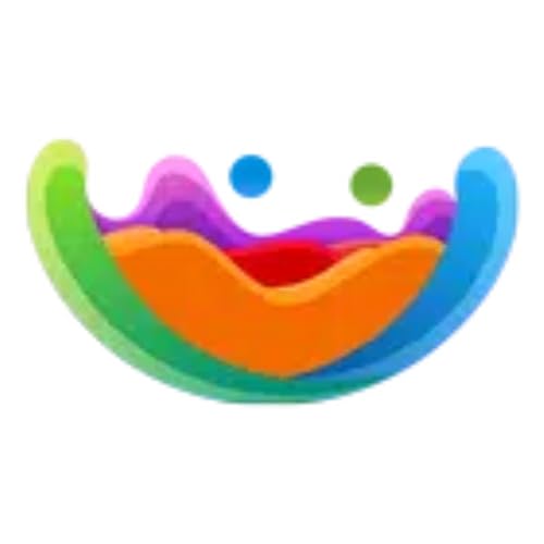 mywallappwallpapers