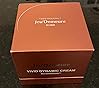 JEU'DEMEURE DermiShuttle Vivid Dynamic Cream with Peptides Moisturizer, Exosome 200,000ppm for Glowing, Deep Hydrating, Anti-Aging and Rich Texture, Suitable Korean skincare Anti-Aging 1.69 fl oz