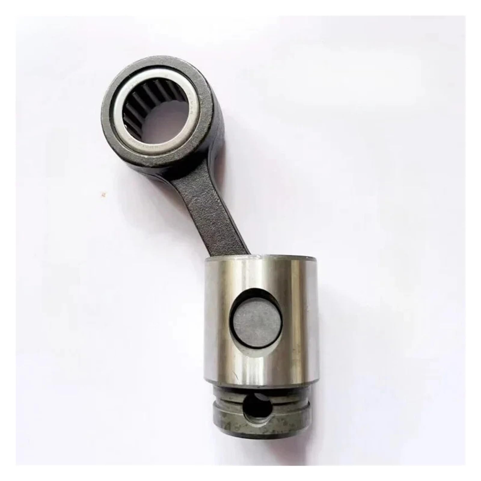 Biela de pistón 241012 para pulverizador airless de pintura 1095 y 5900