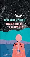 Femme du ciel et des tempêtes 2330153910 Book Cover