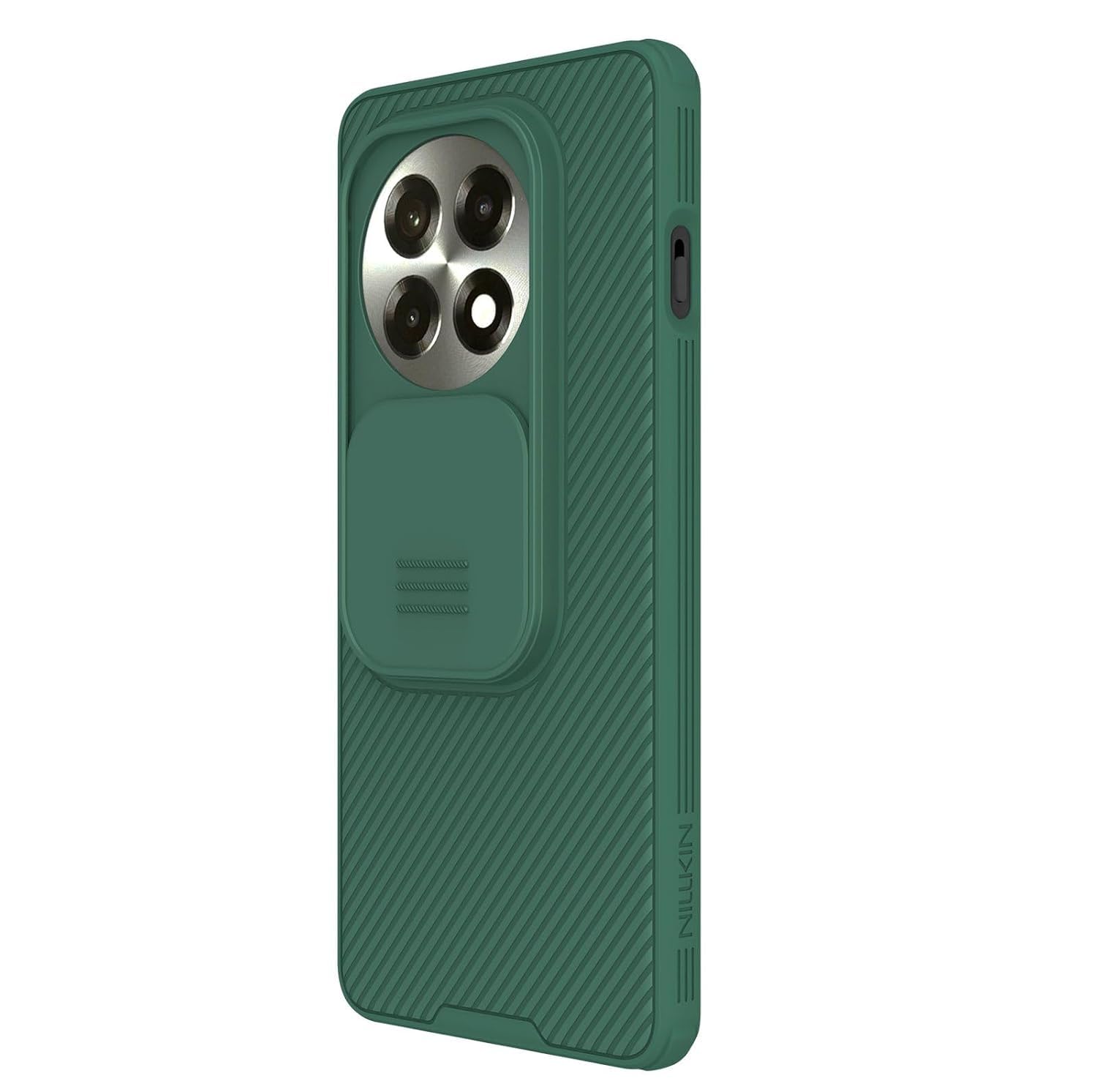 OnePlus 13R Case - Camera Cover Protection -10