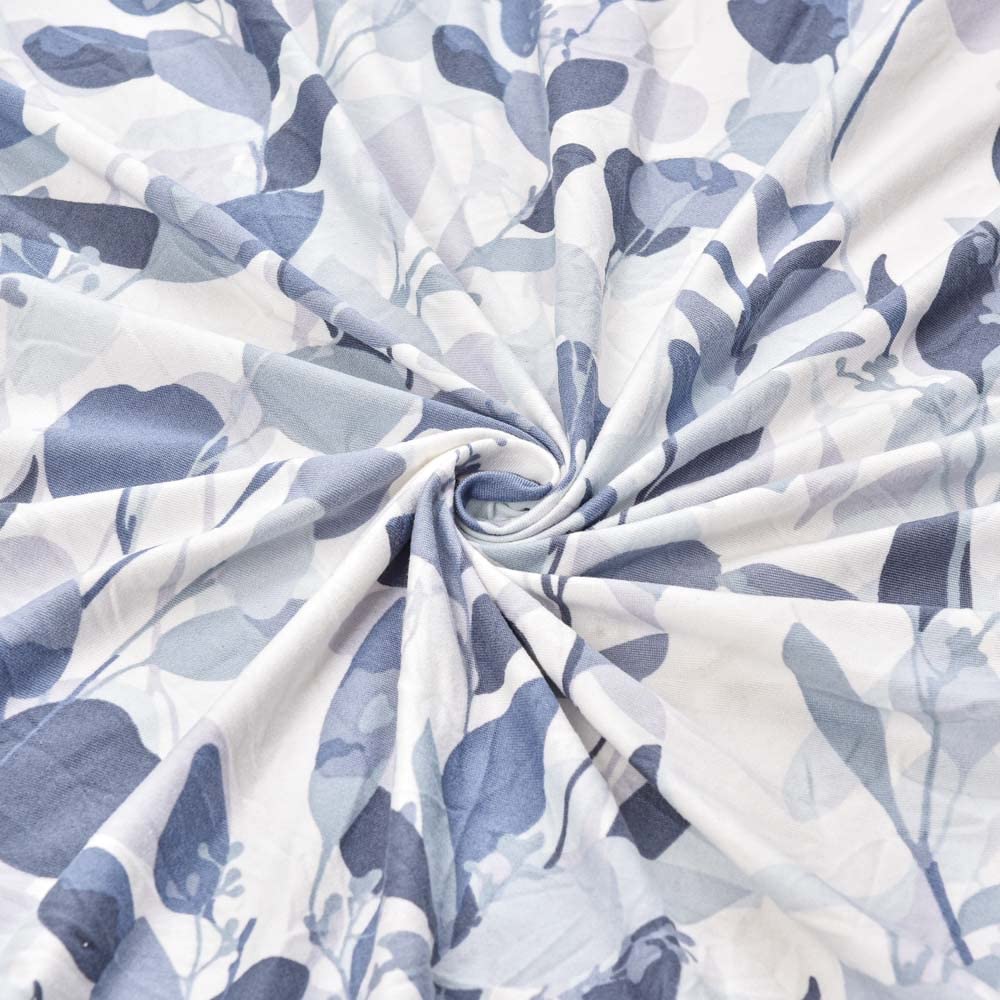 Copridivano Relax Reclinabile Elasticizzato 2 Posti, Copripoltrona Relax Reclinabile Universale con Tasche, 6-Pezzi Fodera per Poltrona Lavabile, Coperture per Elettrica Divano da Massaggio (Color :