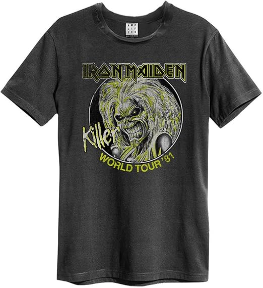 thumbnail interactive-video image 1 of Handheld Vacuum Sealer With 30 Reusable Bags | Portable Food Preservation System | Cordless Kitchen Sealer 1 of 9