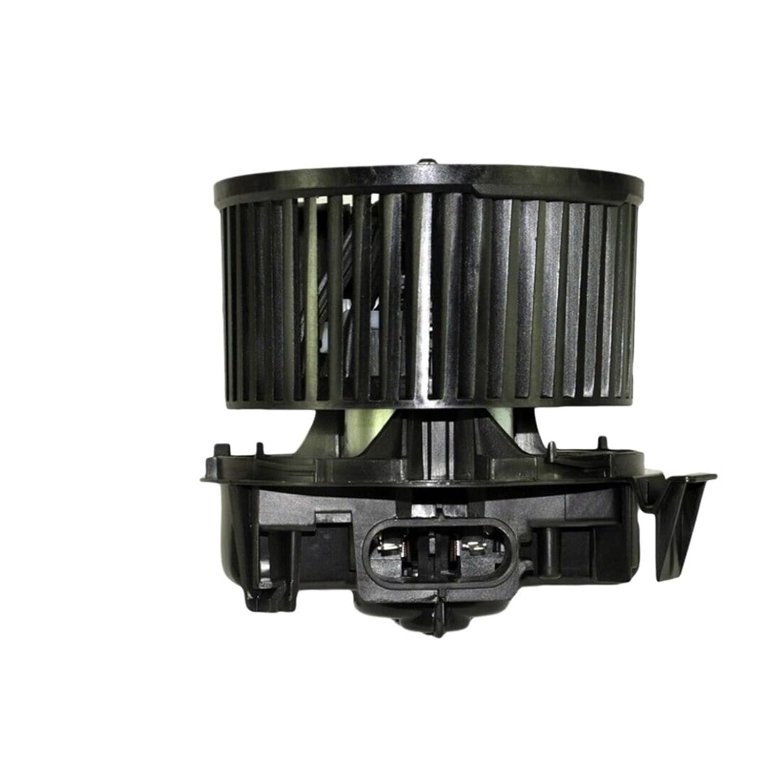C+C K12 Note E11 NV200 Heater Blower Motor Fan