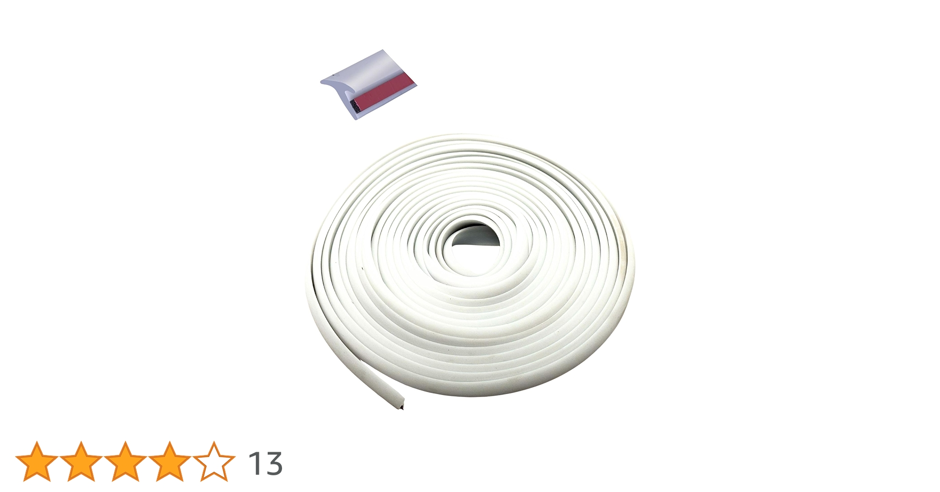 閲覧用 ODELIC オーデリック OL291363BR LEDシーリングライト 6畳 電球