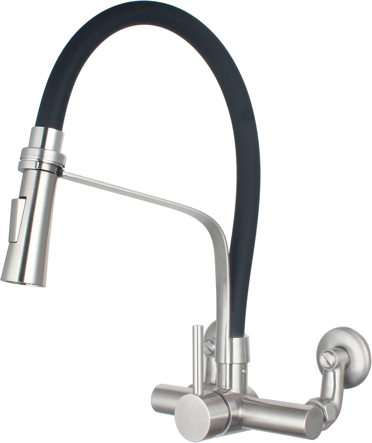 SANEI V21A-2 水栓 4個セット 13B.R 、分岐止水栓おまけ。 バルブの