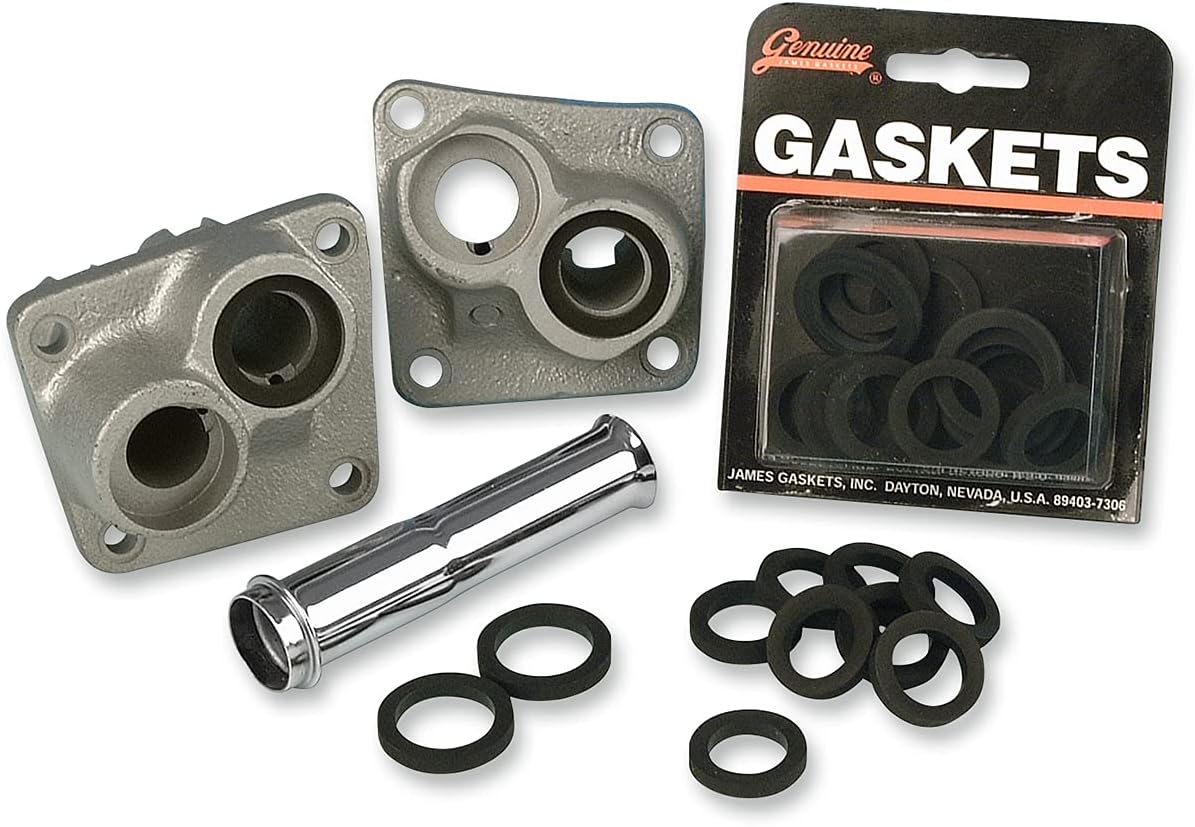 James Gasket Replacement Seal Kit