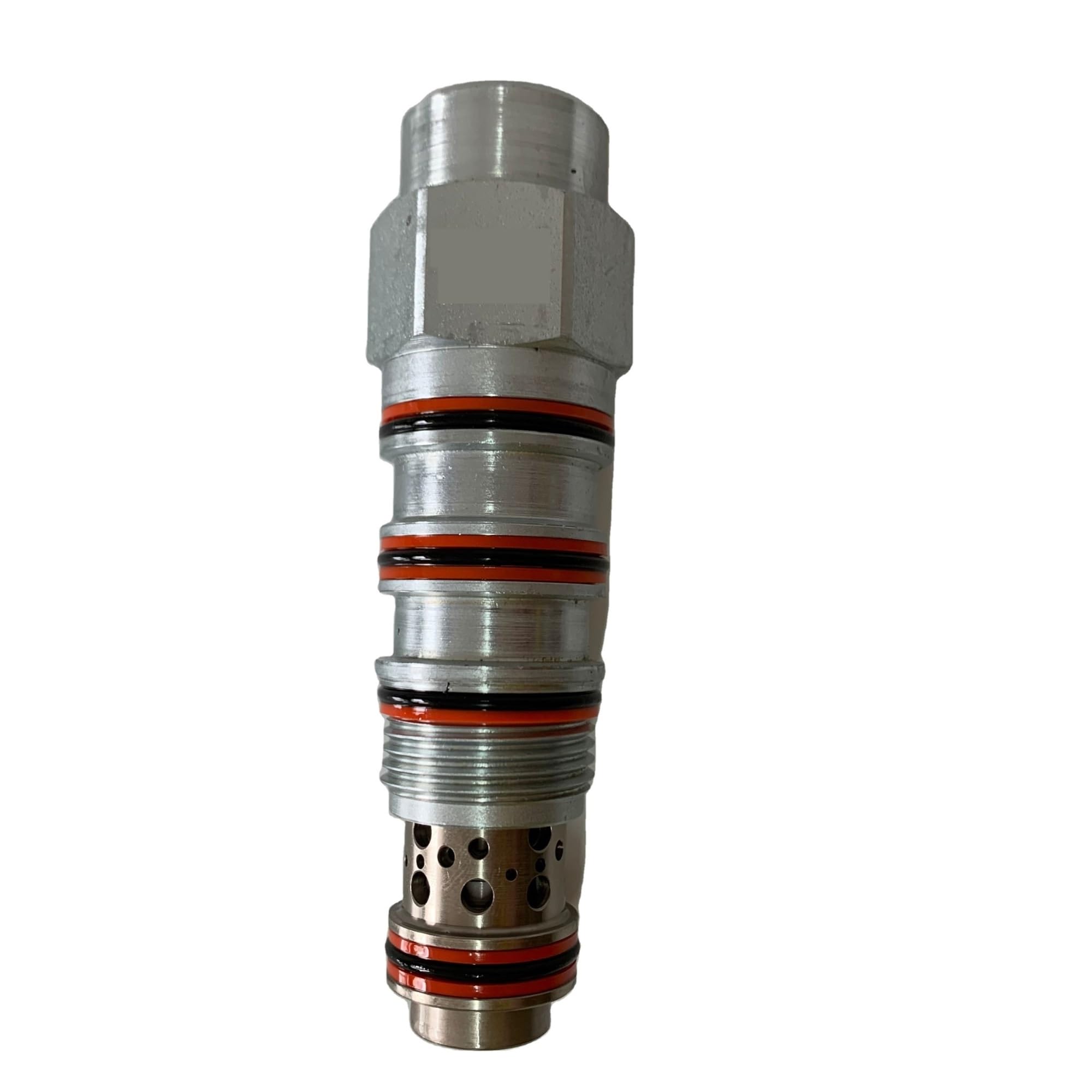 Huuoqiwy One Color Mwem-Xin Mwem Xin Cartridge Valve