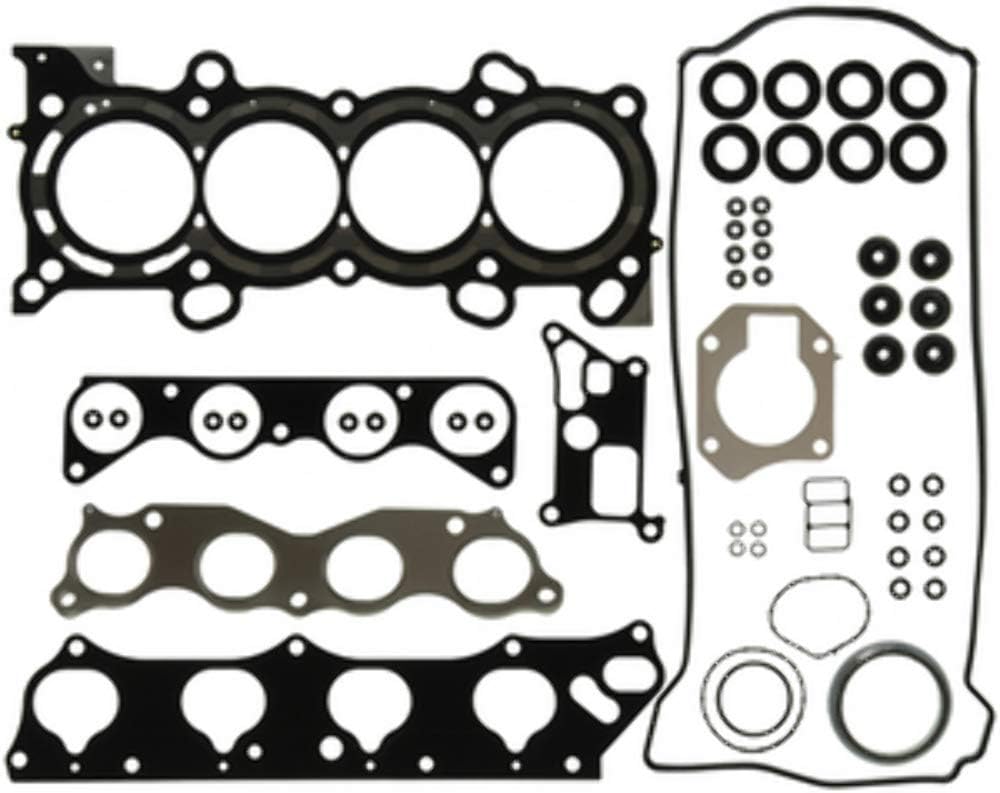 MAHLE HS54523 Gasket