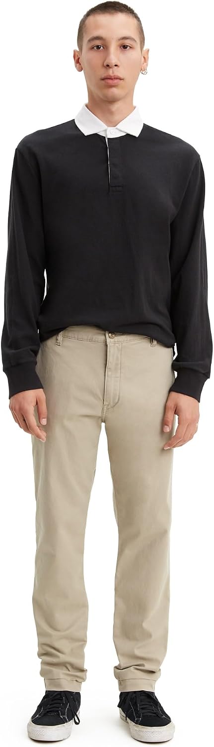 Neutral
