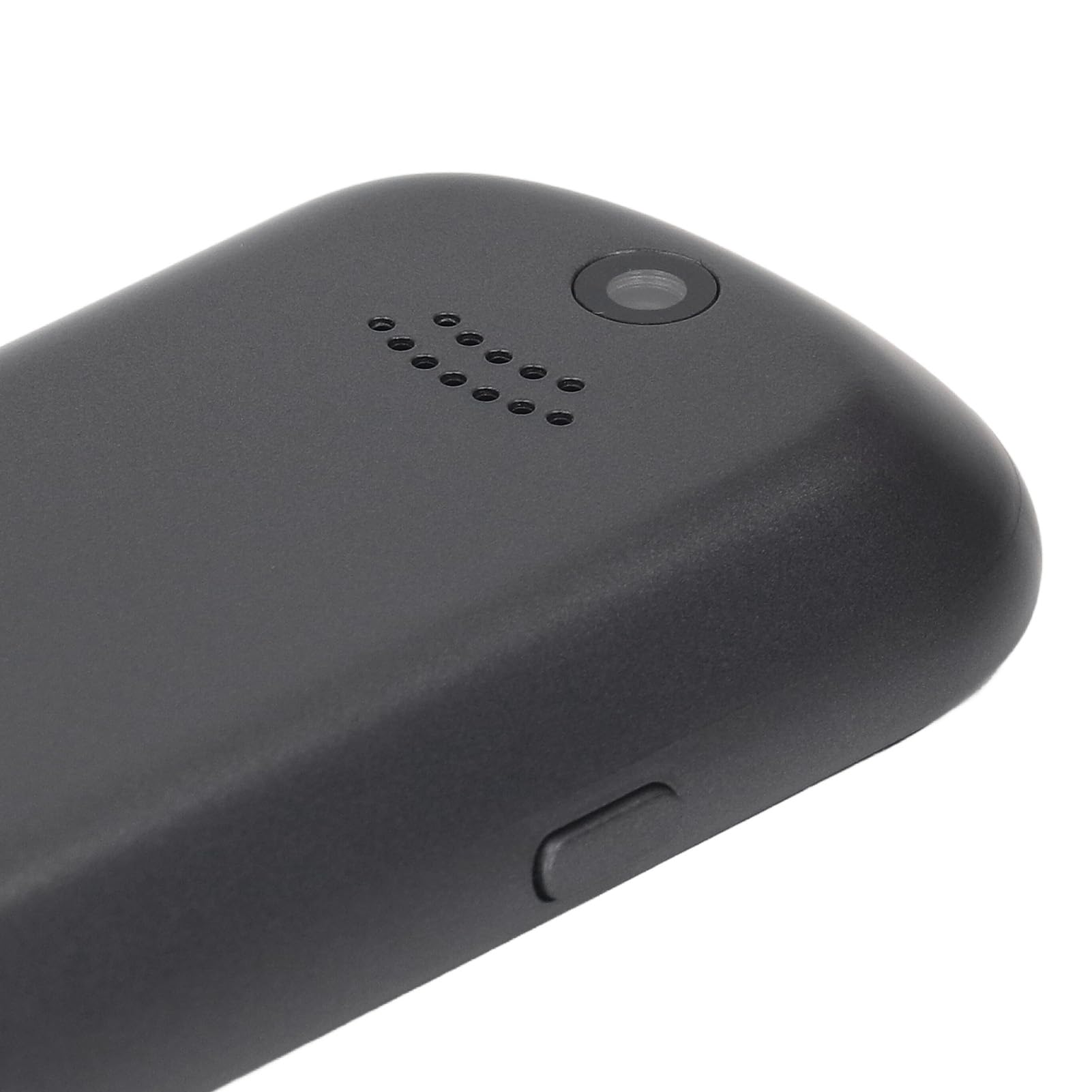 Walfront Sprachübersetzer-Gerät, 109 Sprachen, 3-Zoll-Touchscreen, 8 MP-Kamera, KI-Sprachübersetzer mit Offline-Aufzeichnung, OCR für Reisen, Studium, Arbeit, Geschäftstreffen