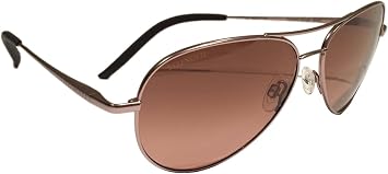 Serengeti Womens Mineral Polarized 555nm Blue Corleone