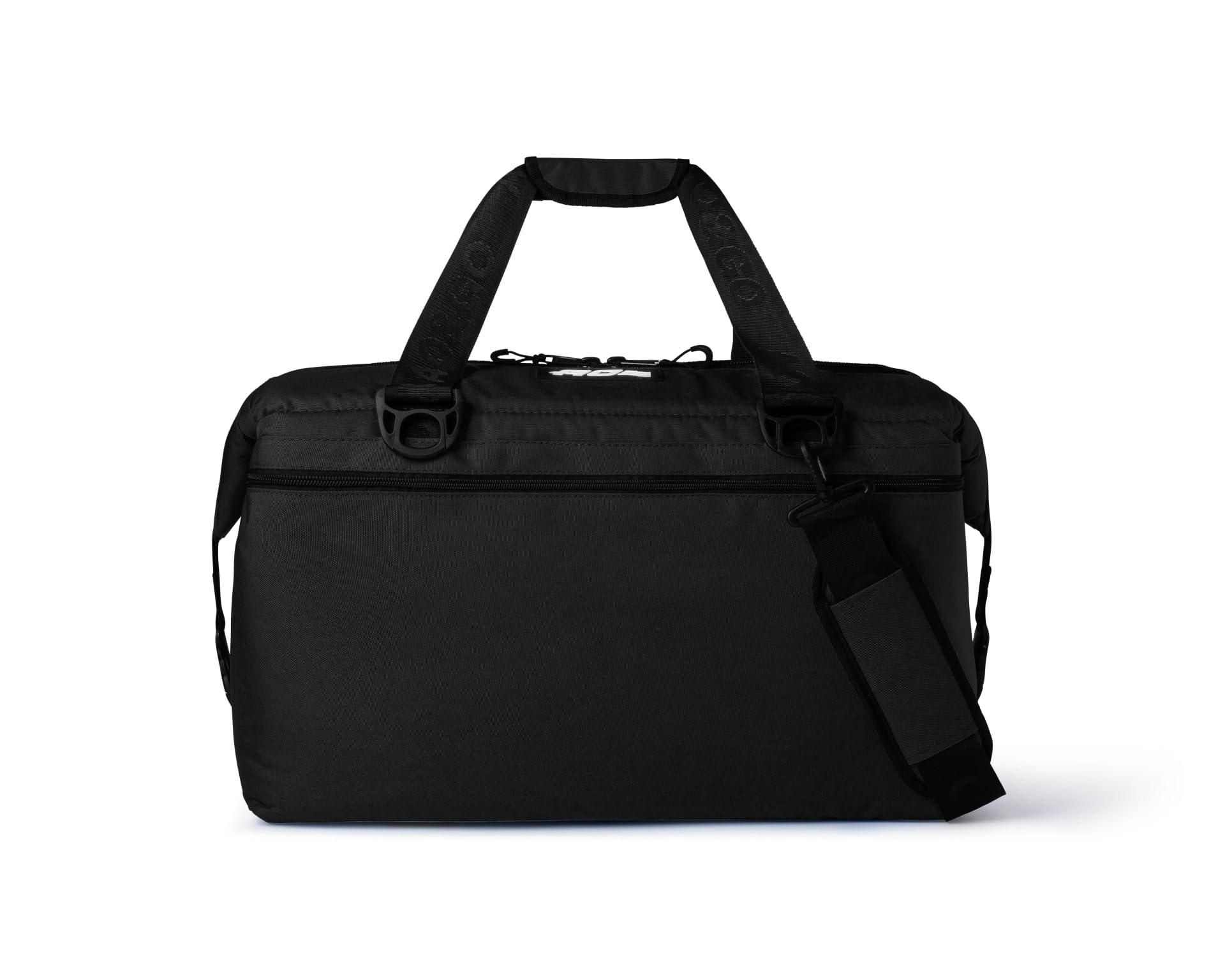 Amazon | AO Coolers (エーオークーラーズ) 48パック キャンバス