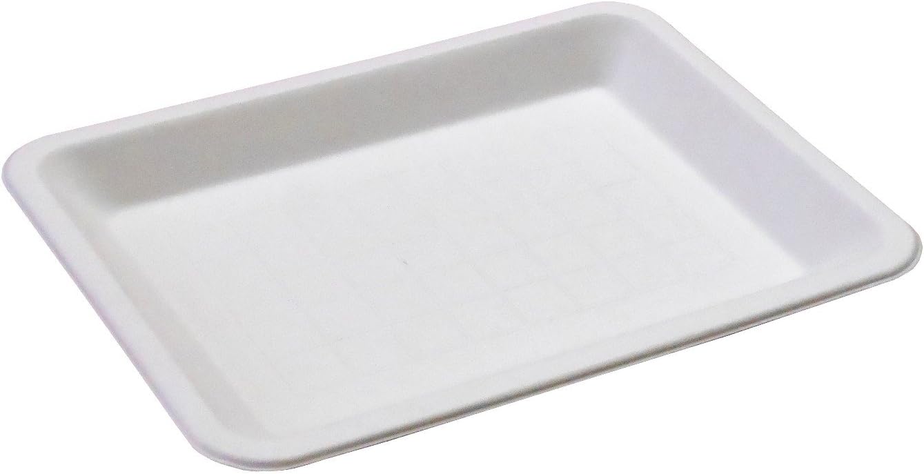 高島大樹 T-24 六角皿 市松 1点 高島大樹 市松 六角皿 19×16.5cm