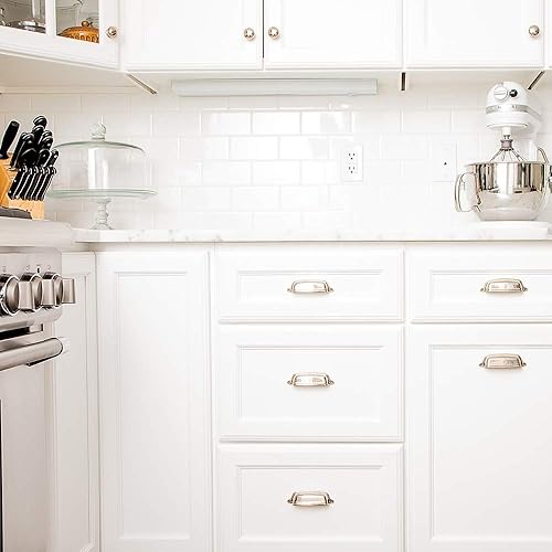 Miniatura 13 de INSL-X - Esmalte para gabinete, pintura satinada, CC550109A-01