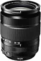 Amazon | 富士フイルム(FUJIFILM) X 交換レンズ フジノン ズーム